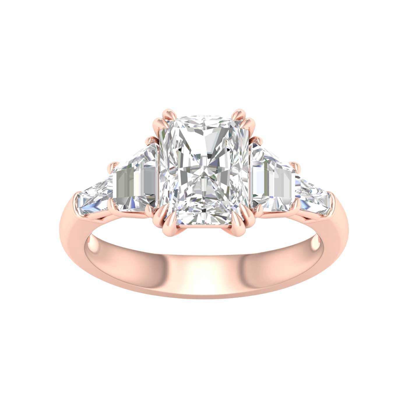 Liora Ring
