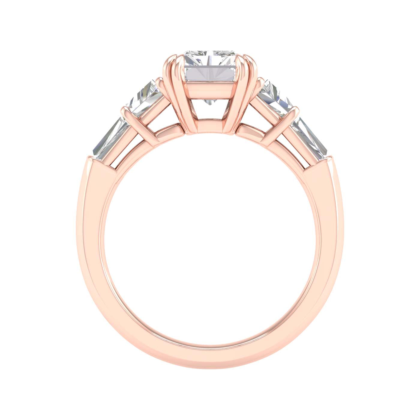 Liora Ring