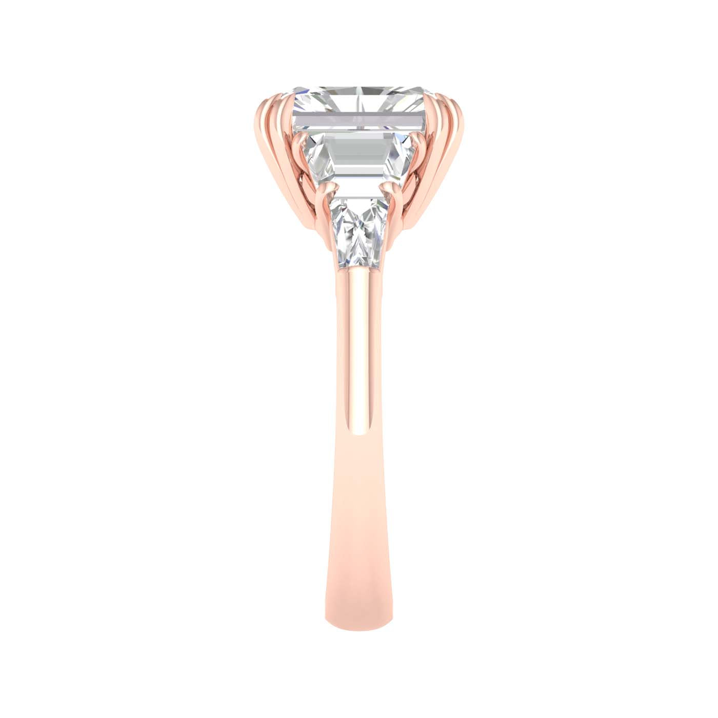 Liora Ring