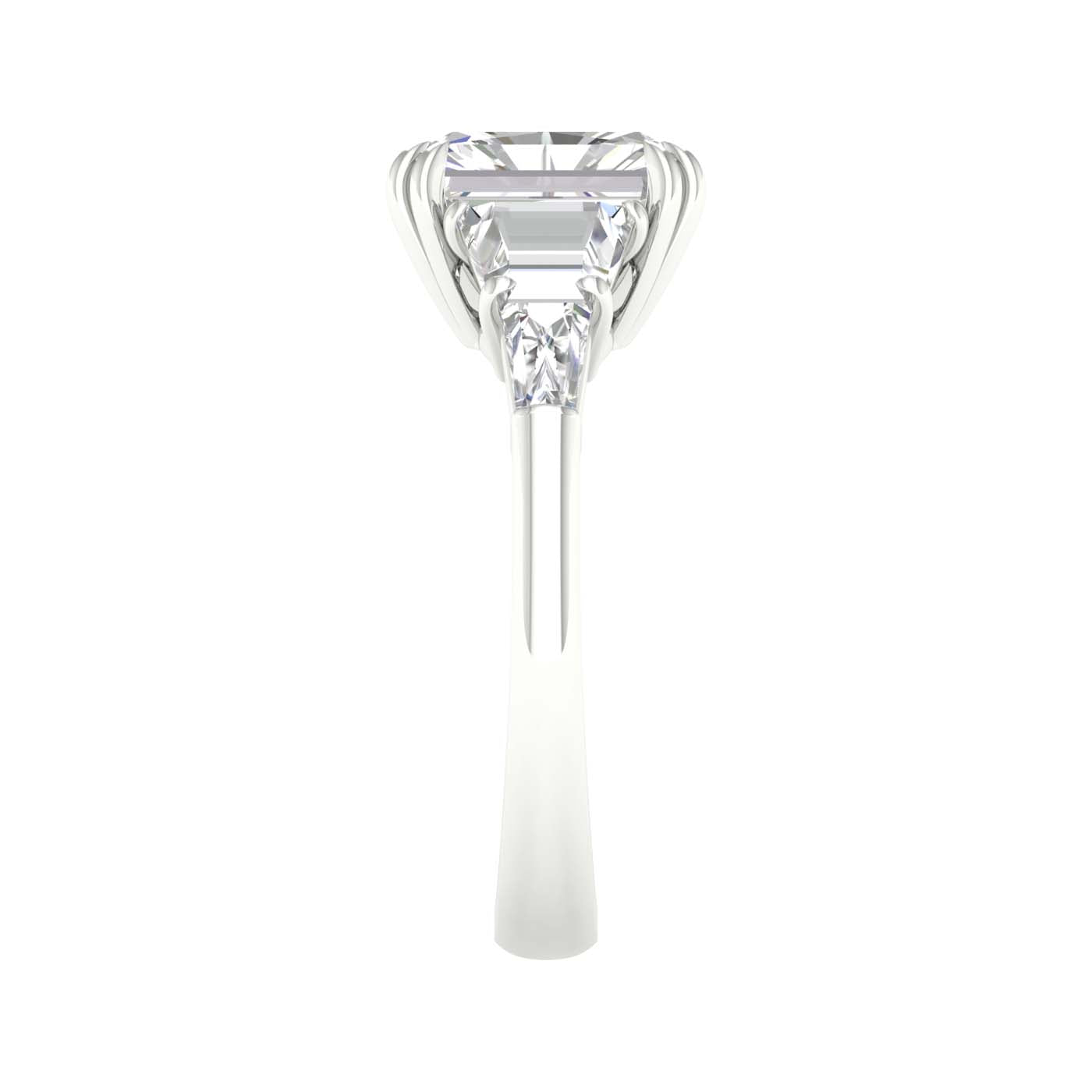 Liora Ring