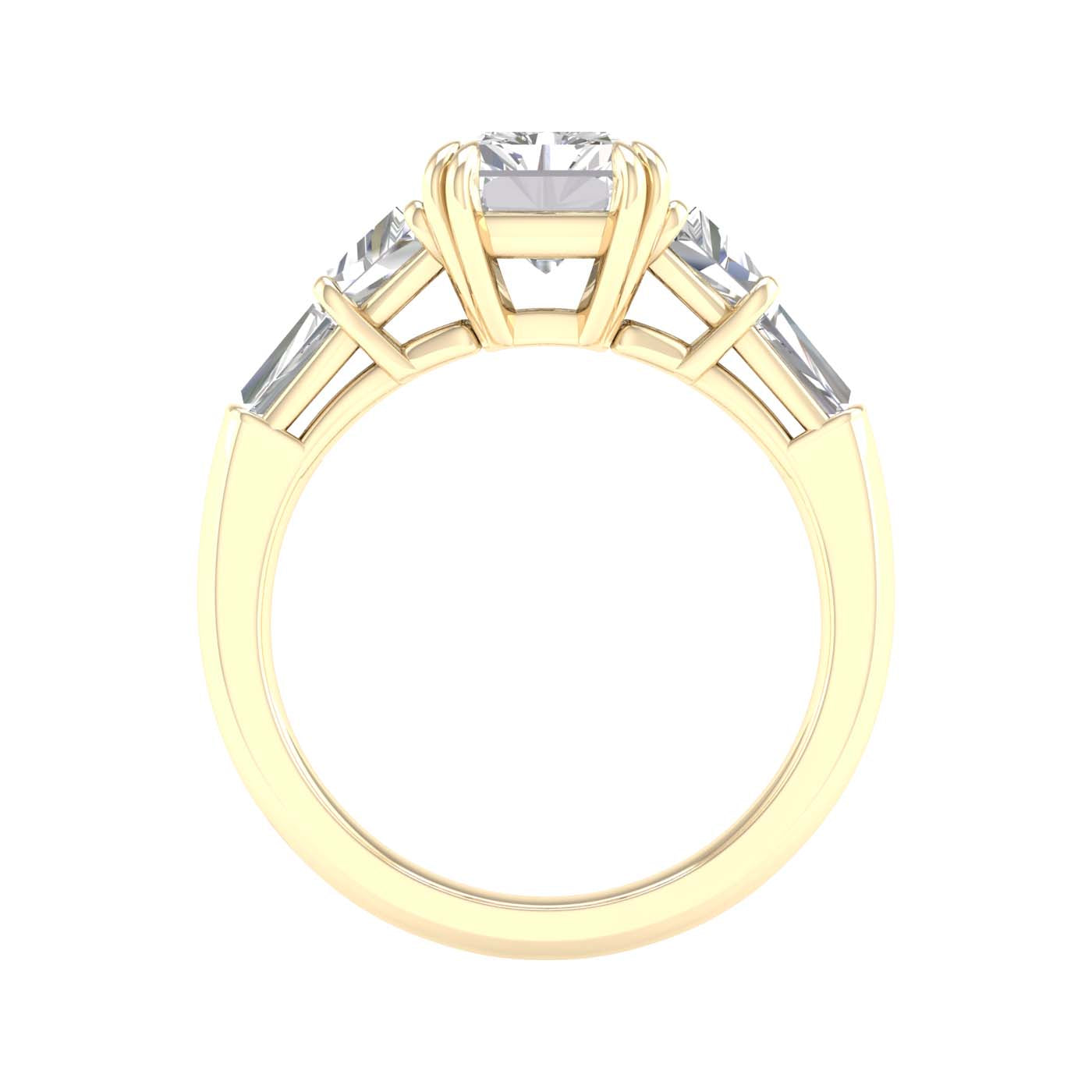 Liora Ring