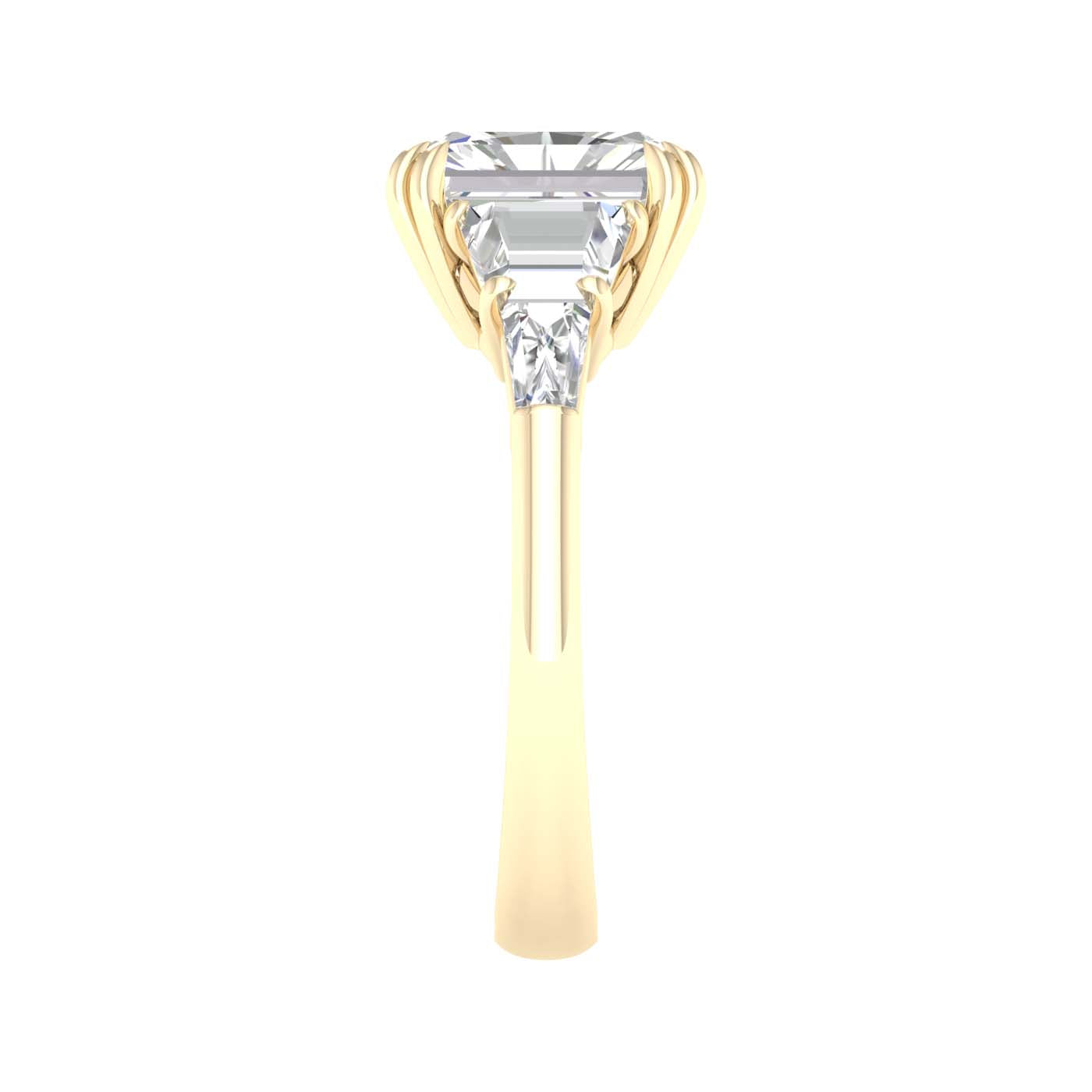 Liora Ring