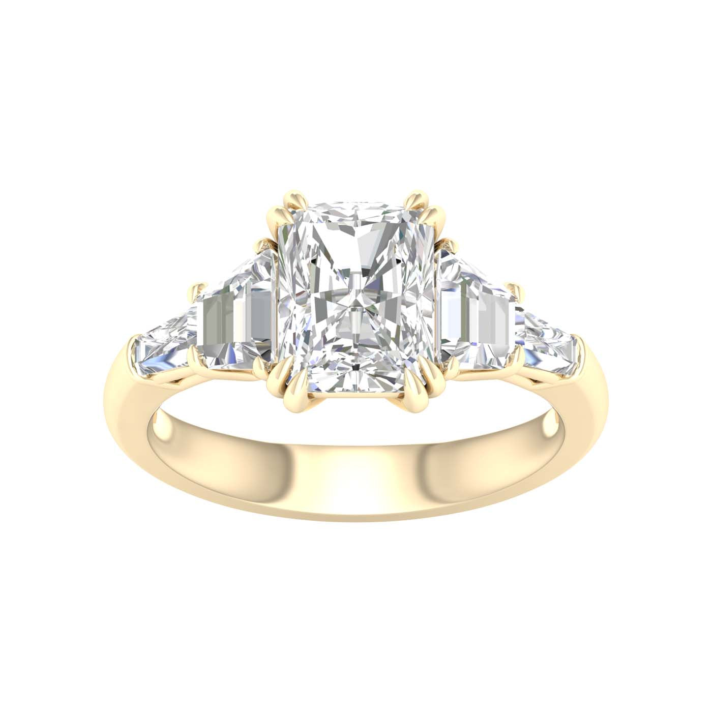 Liora Ring