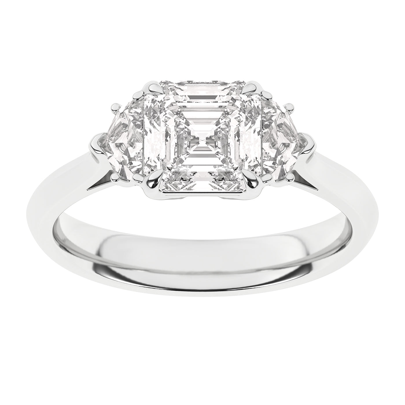 Seren Ring