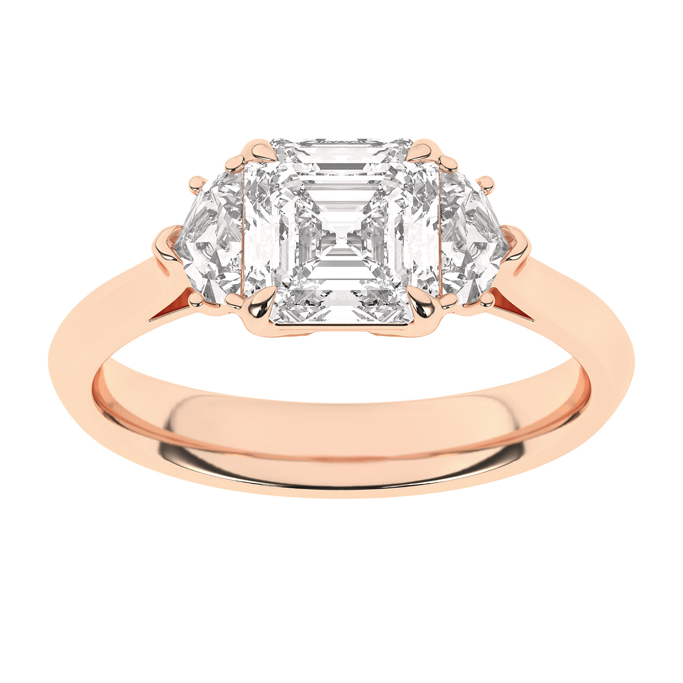 Seren Ring