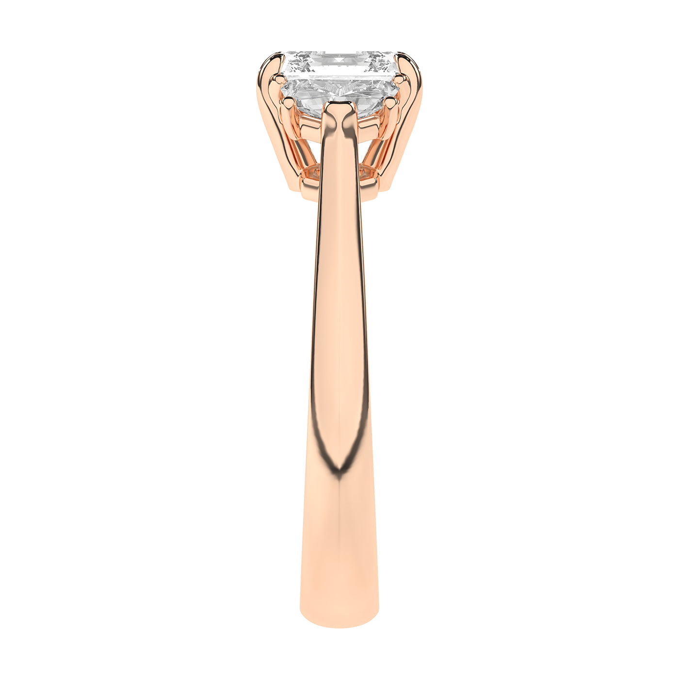 Seren Ring