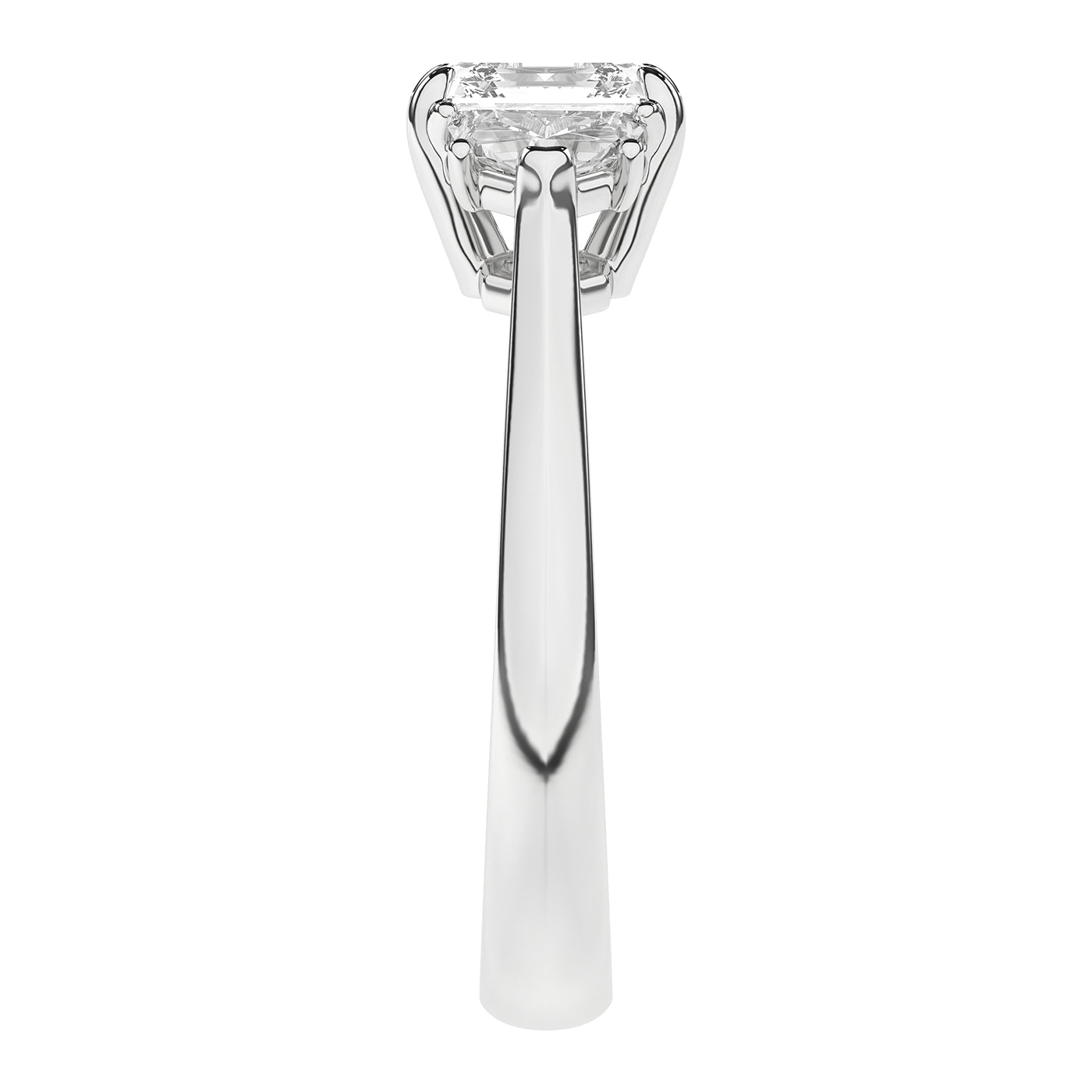 Seren Ring
