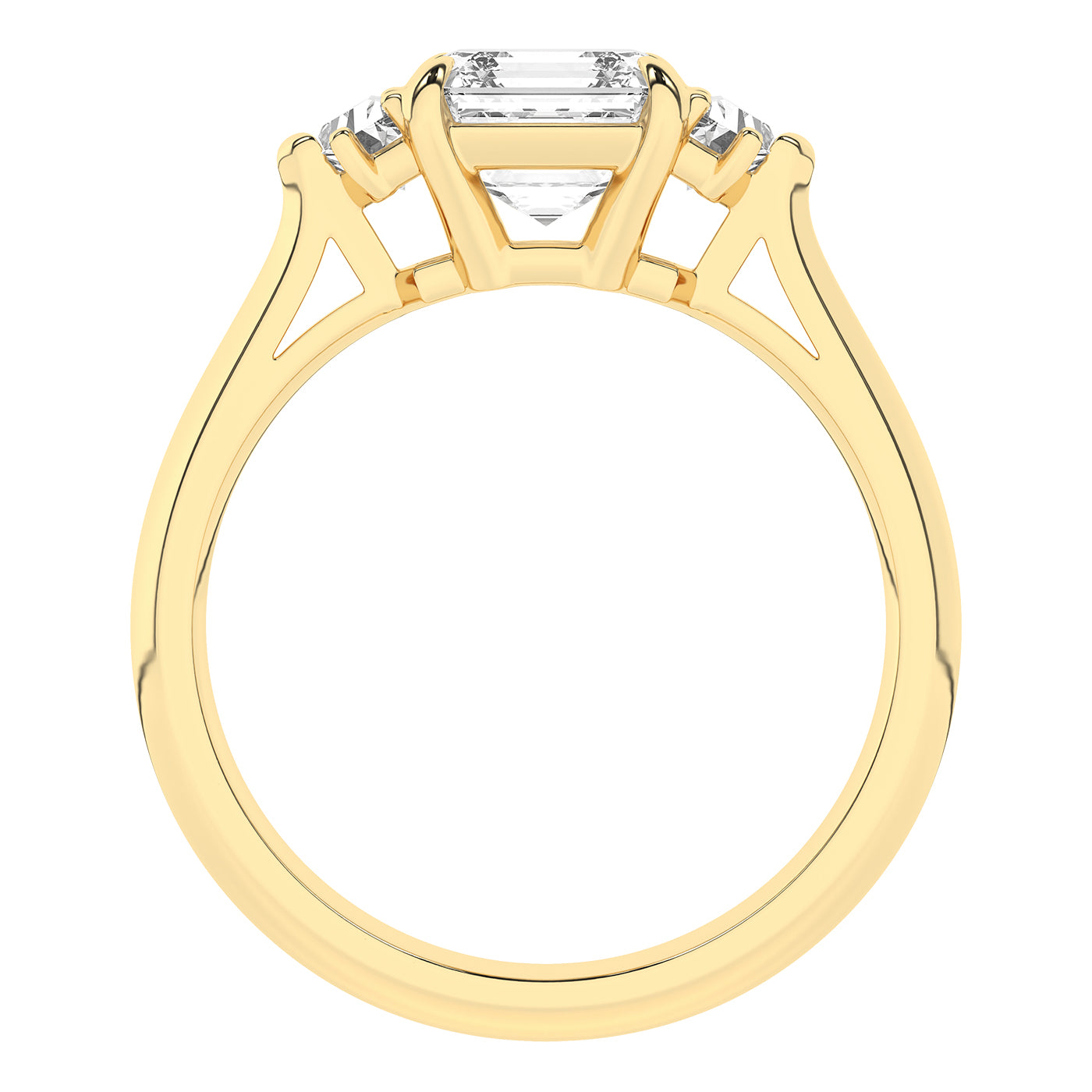 Seren Ring