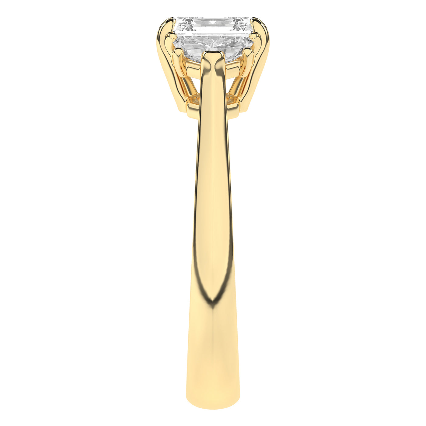 Seren Ring
