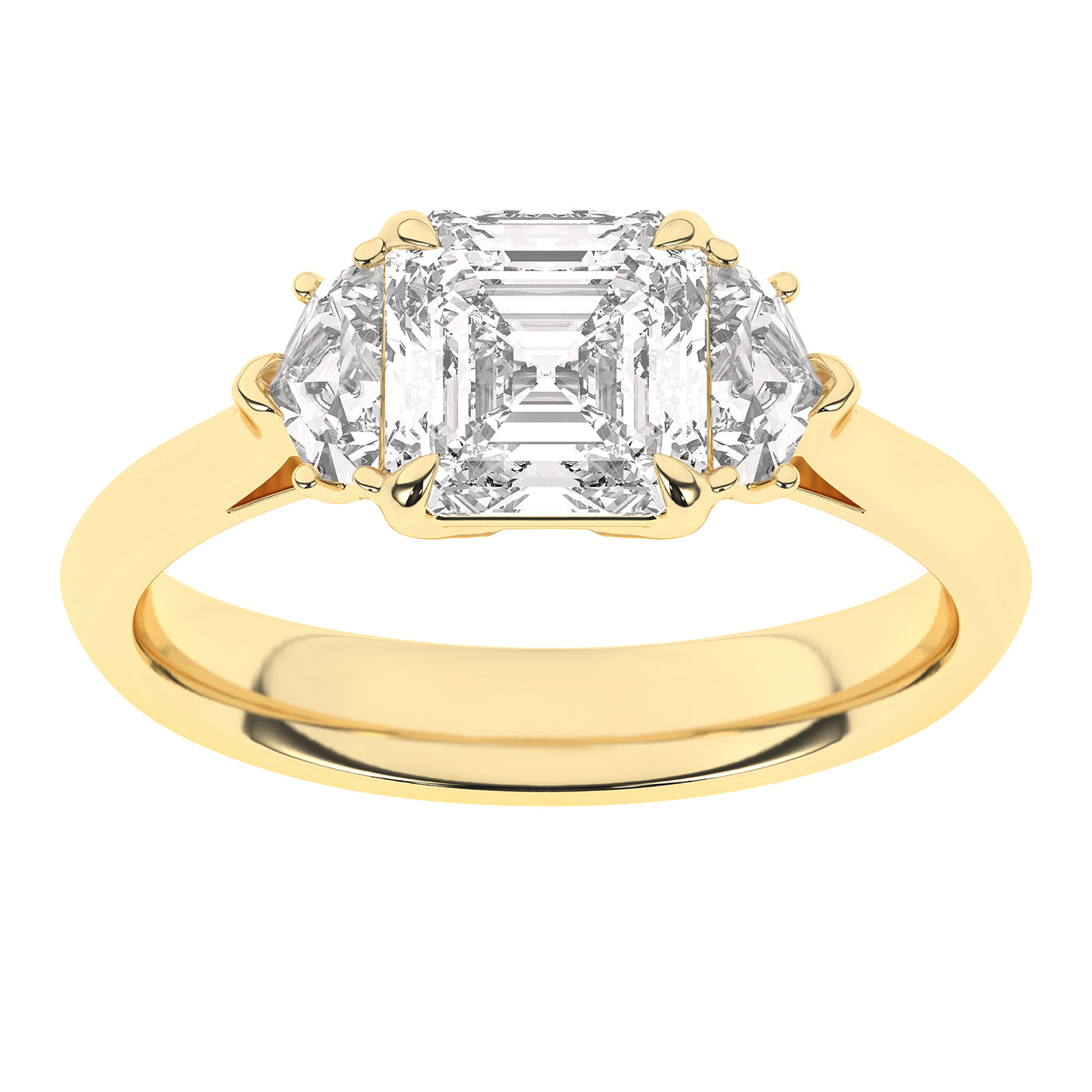 Seren Ring