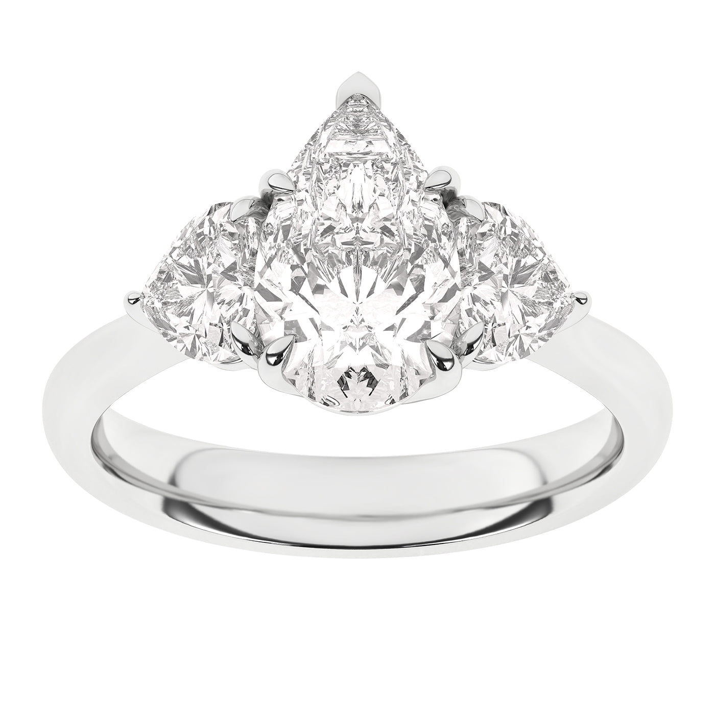 Vera Ring