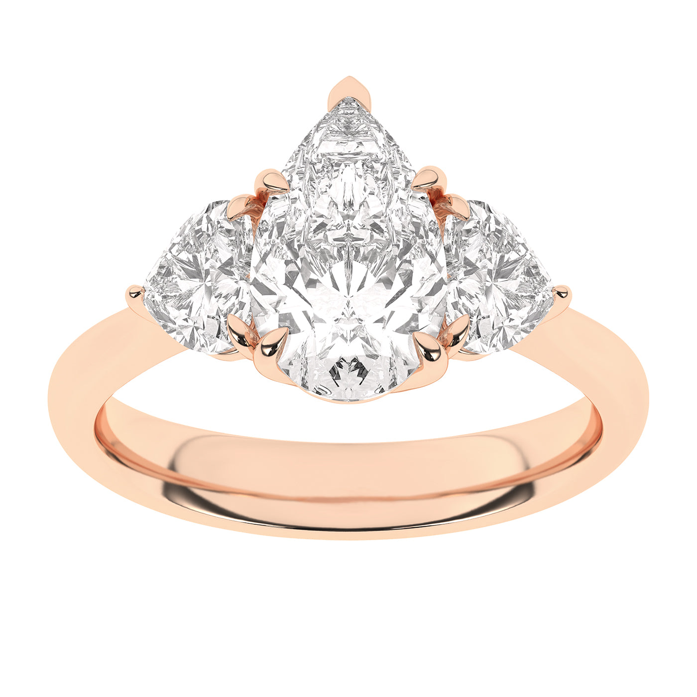 Vera Ring