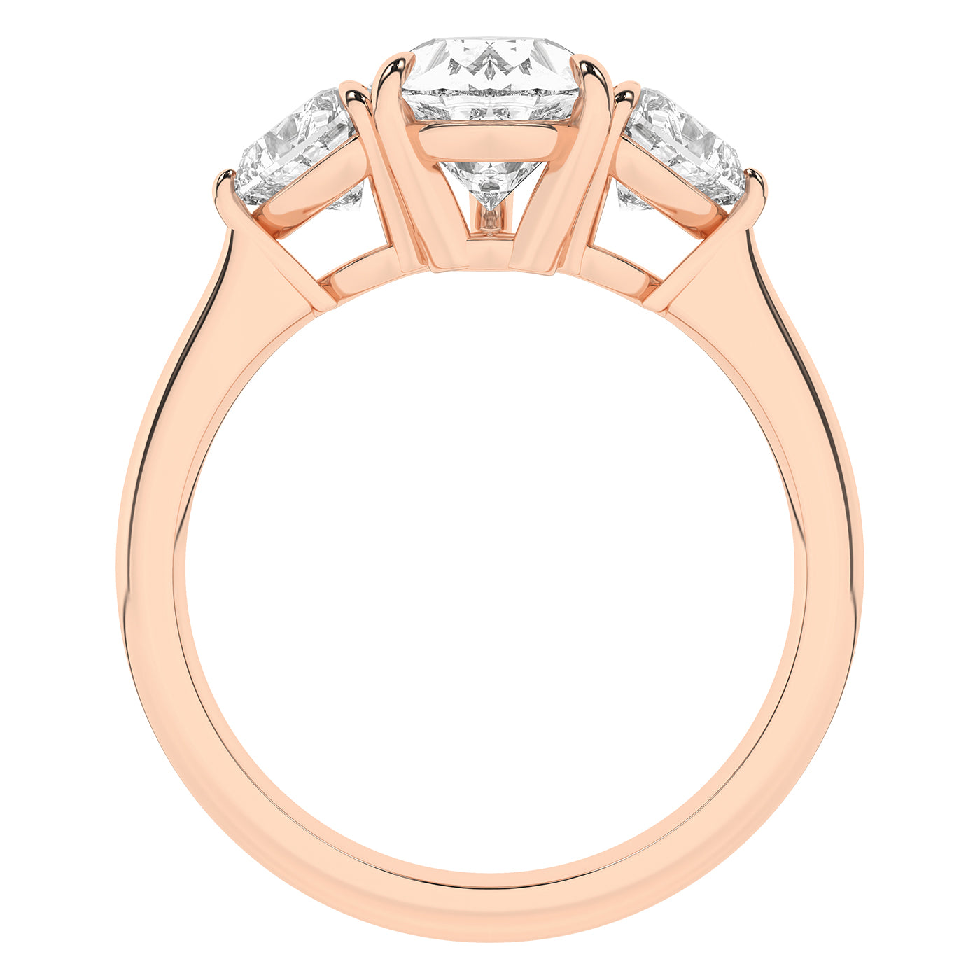 Vera Ring
