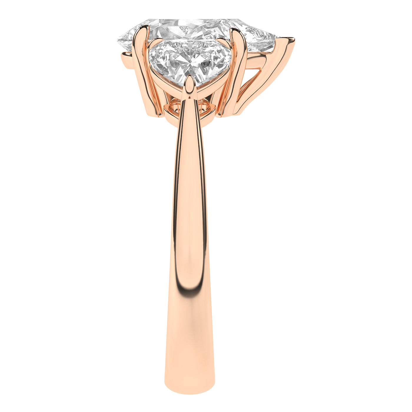 Vera Ring