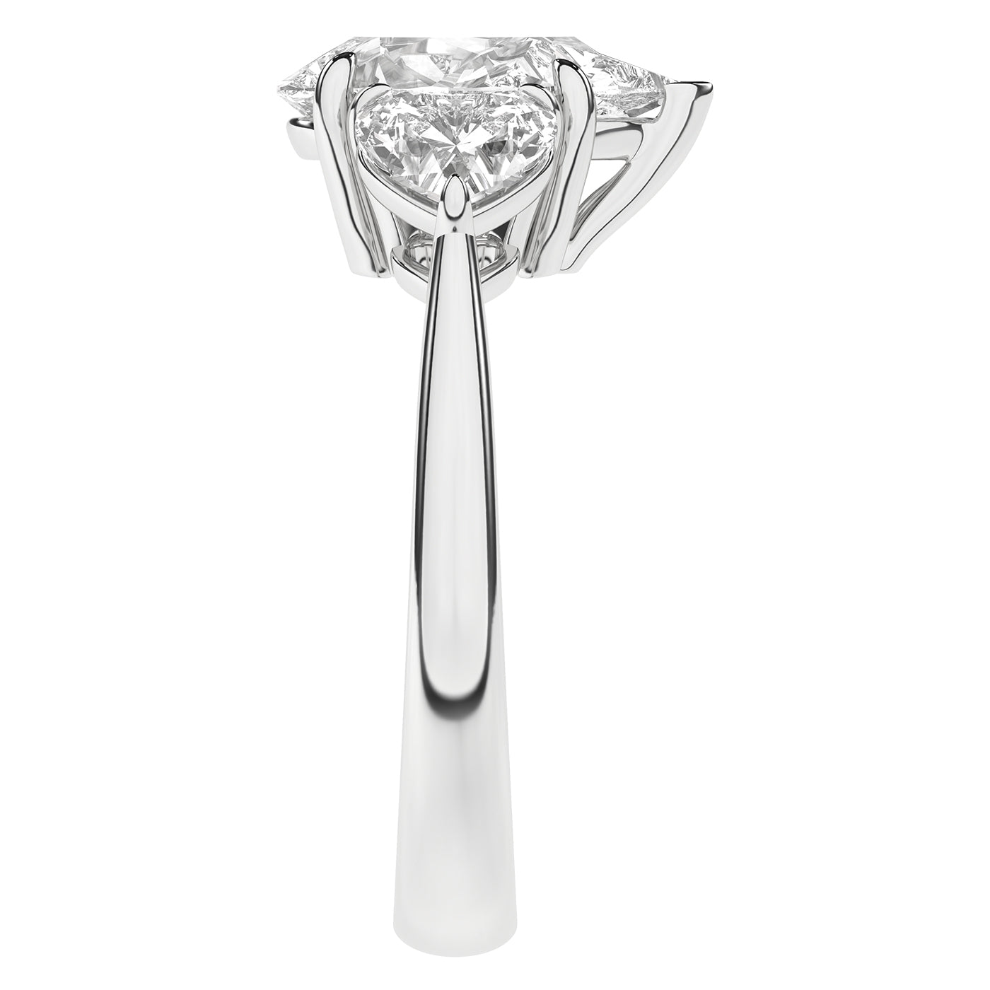 Vera Ring