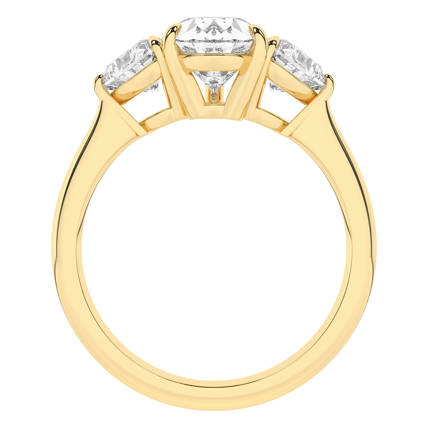 Vera Ring