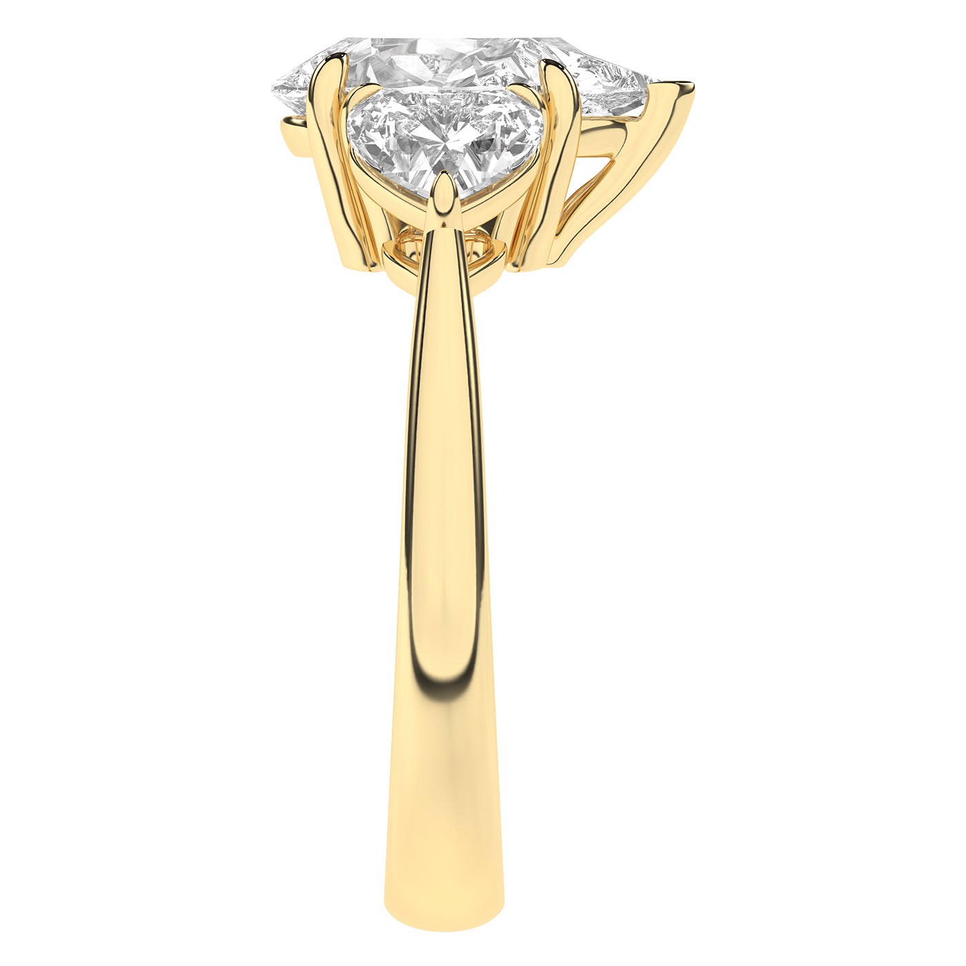 Vera Ring