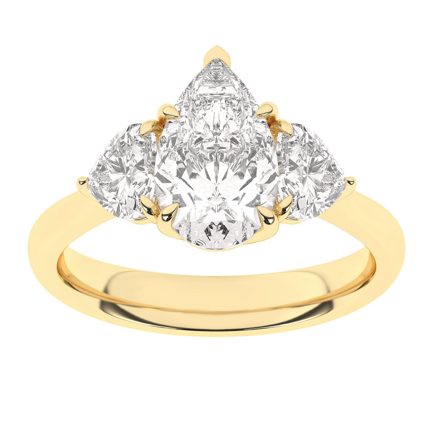 Vera Ring