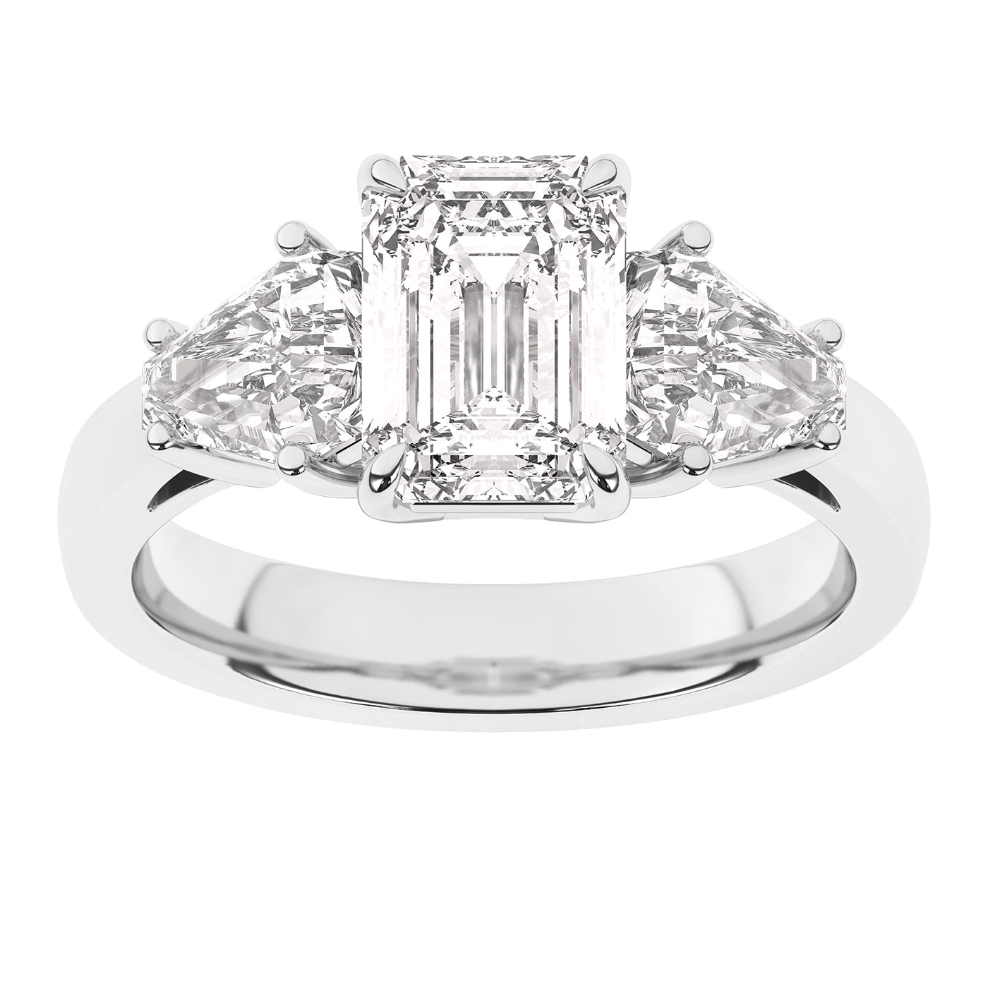 Nova Ring