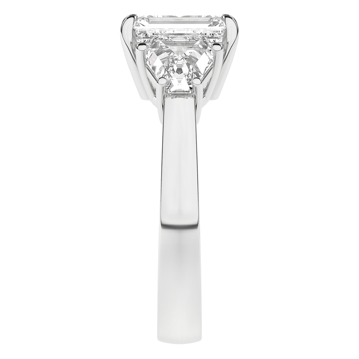 Nova Ring