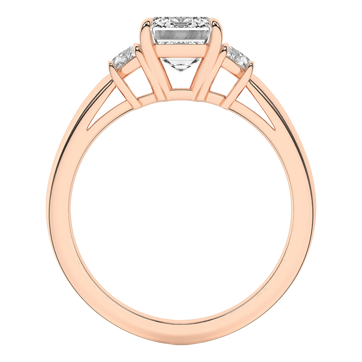 Solara Ring