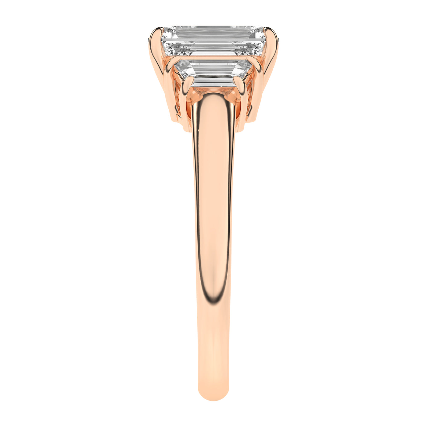 Solara Ring