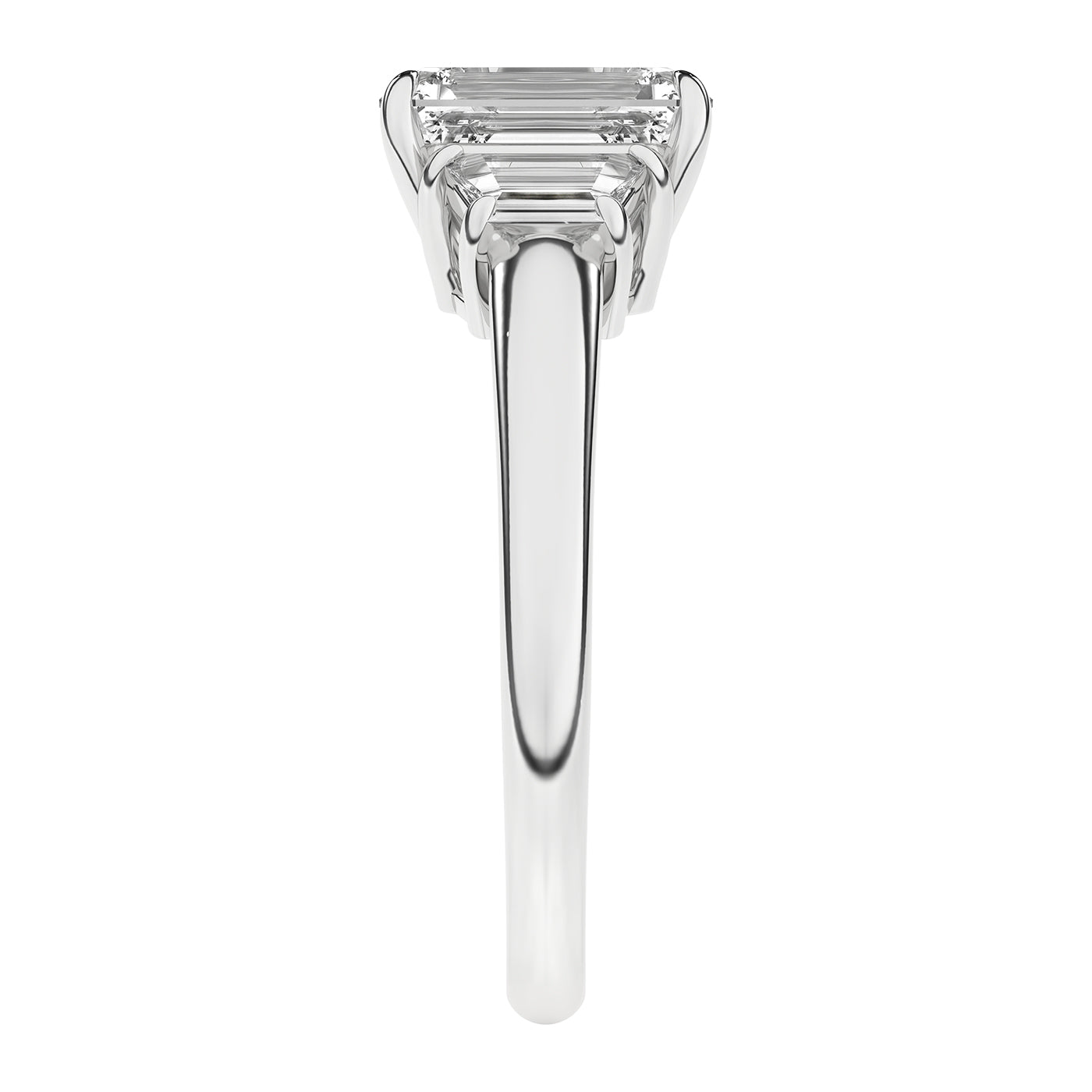 Solara Ring