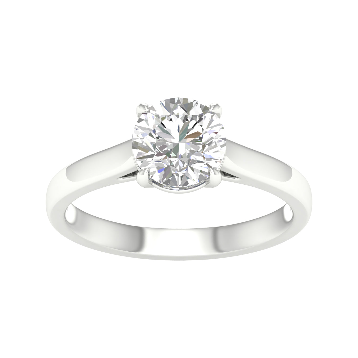 Eterna Ring