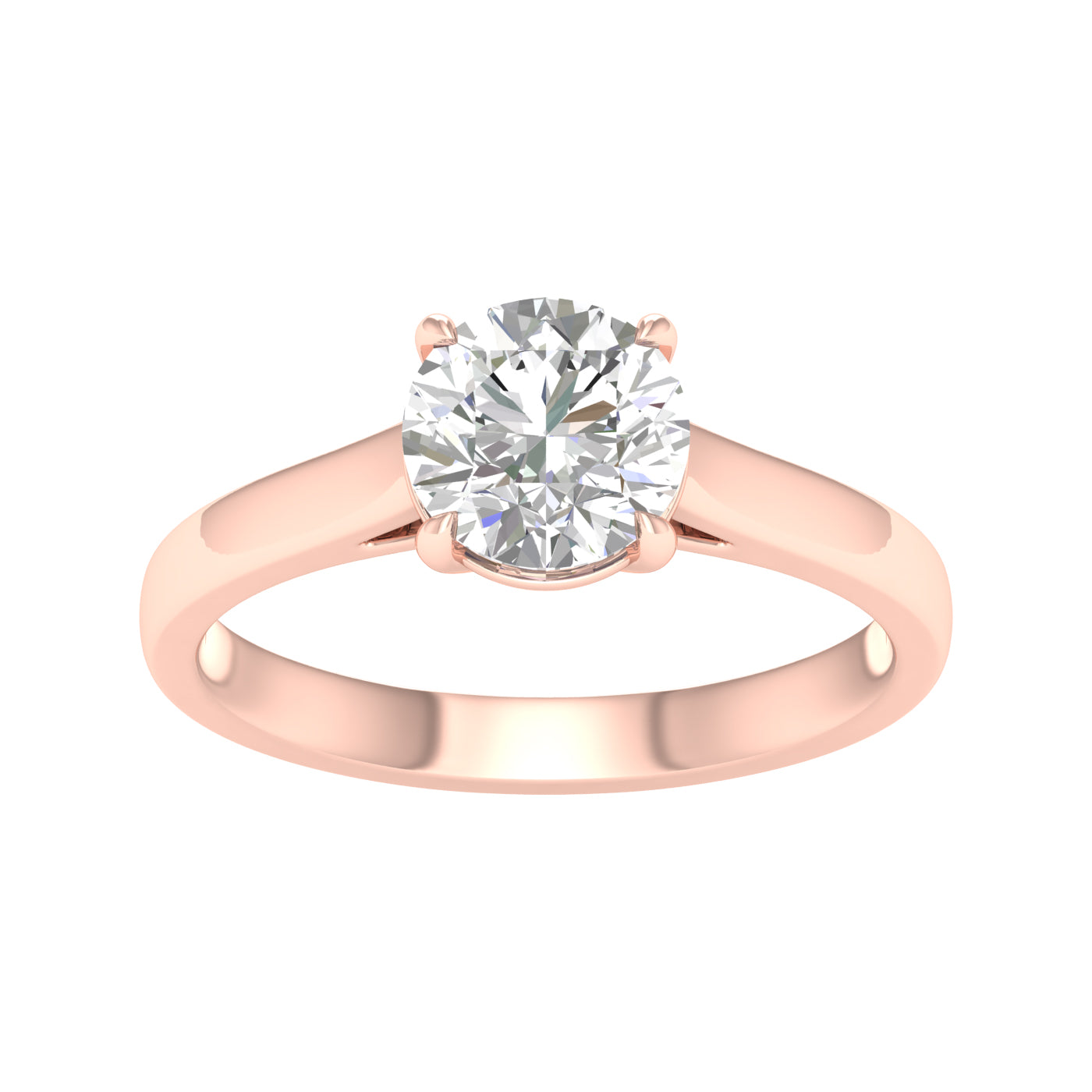 Eterna Ring