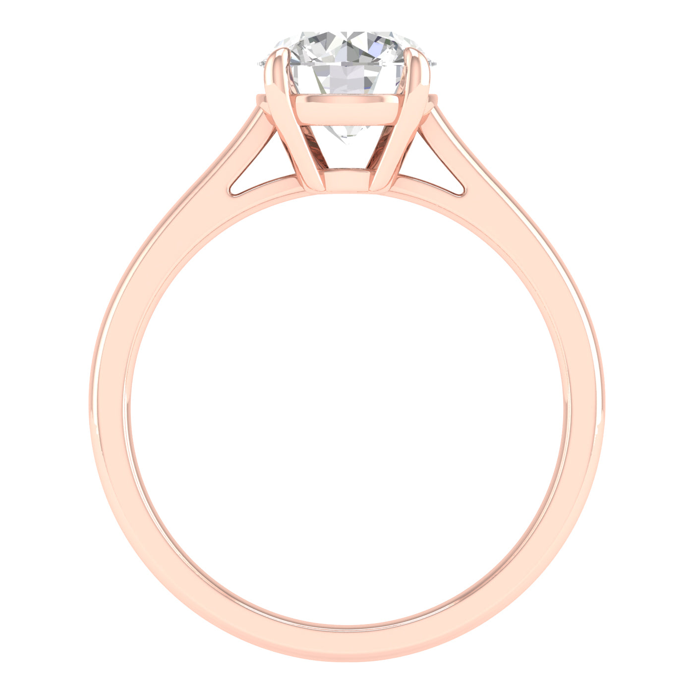 Eterna Ring
