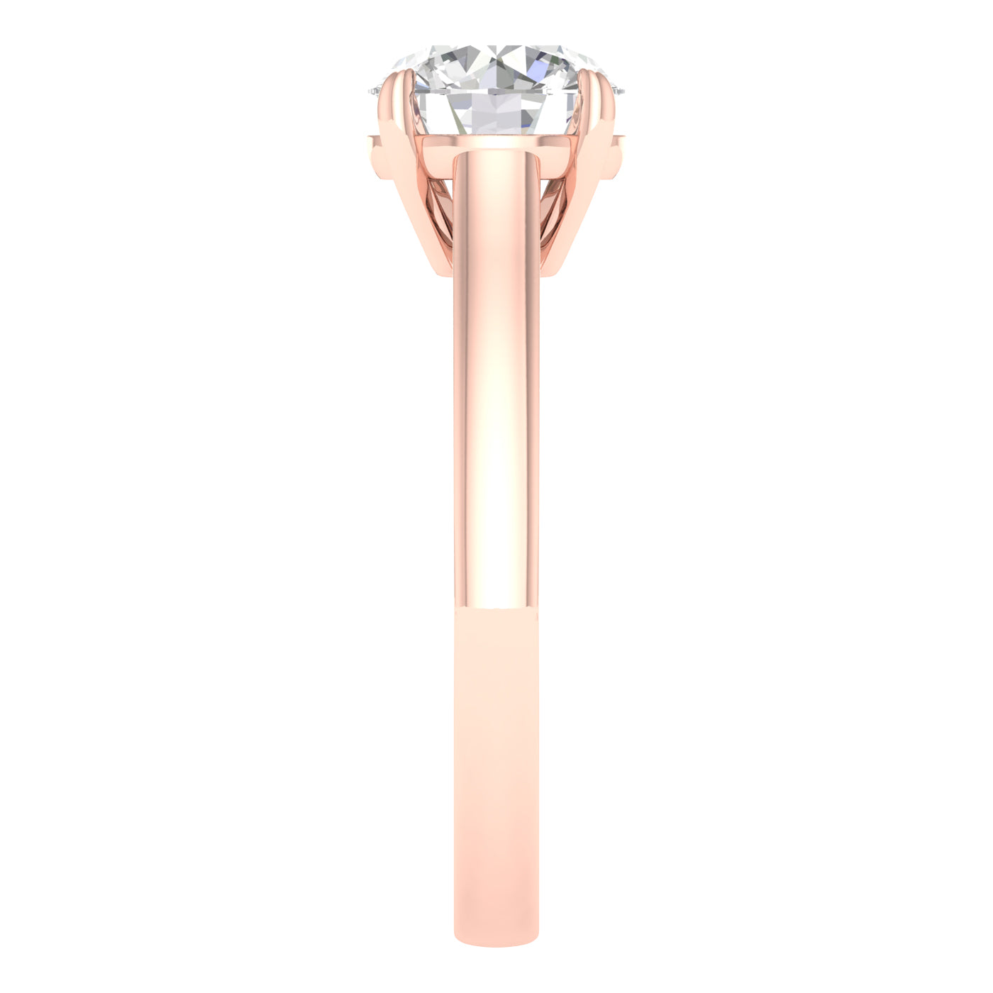 Eterna Ring