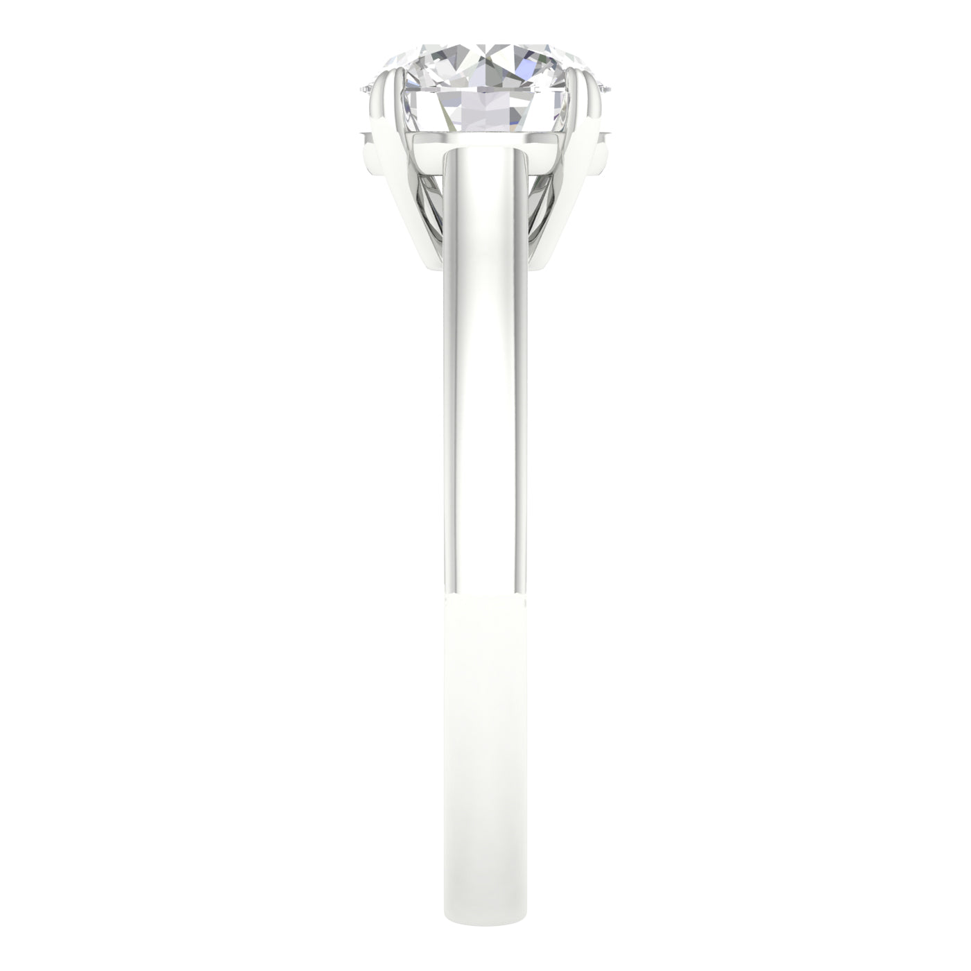 Eterna Ring