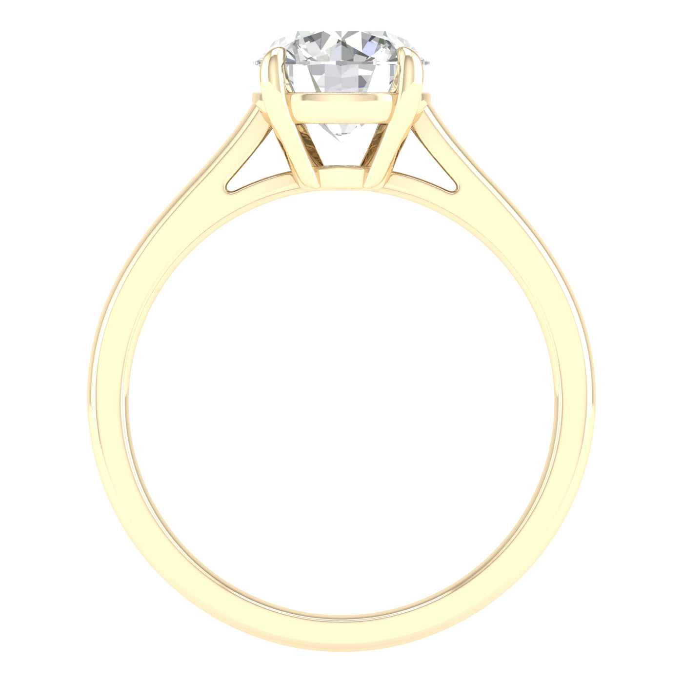Eterna Ring