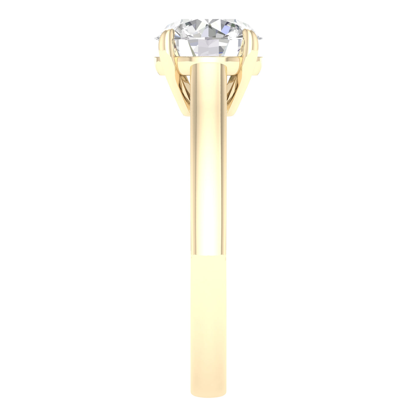 Eterna Ring