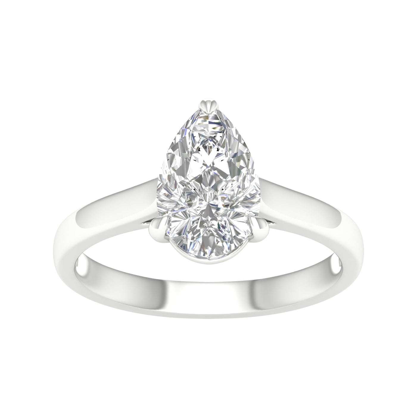 Lustra Ring