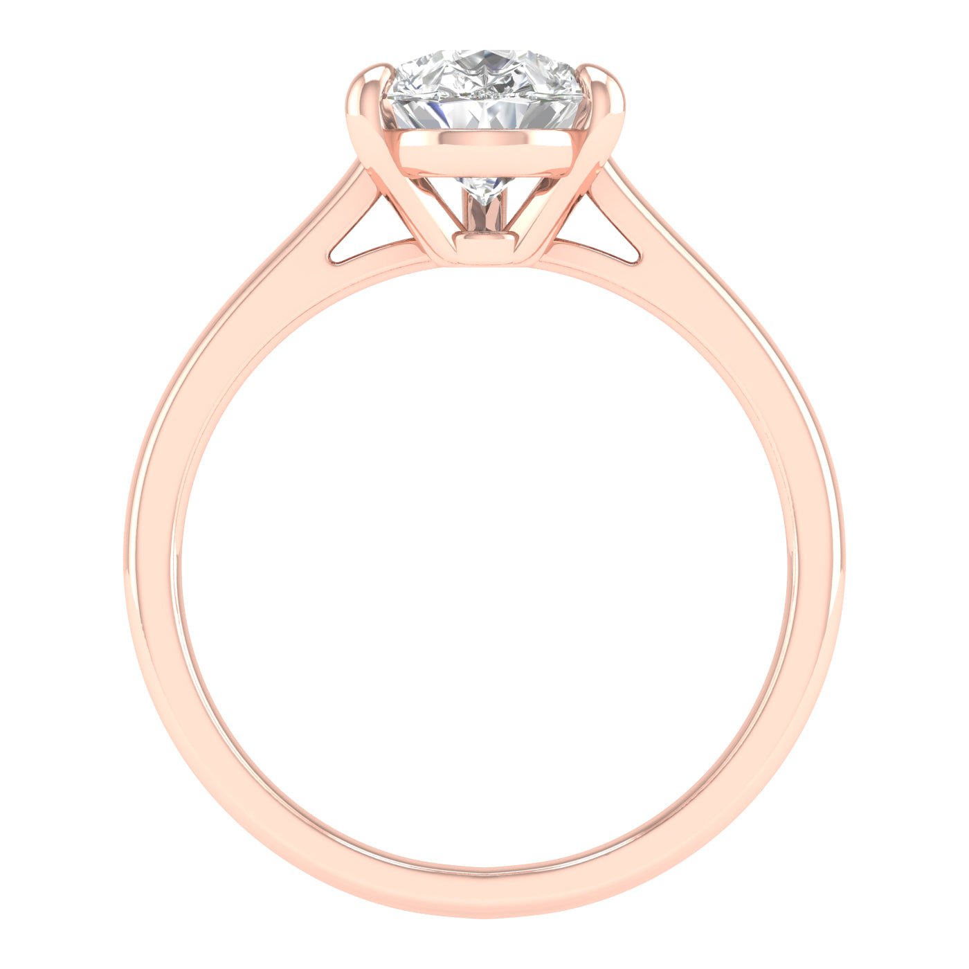 Lustra Ring
