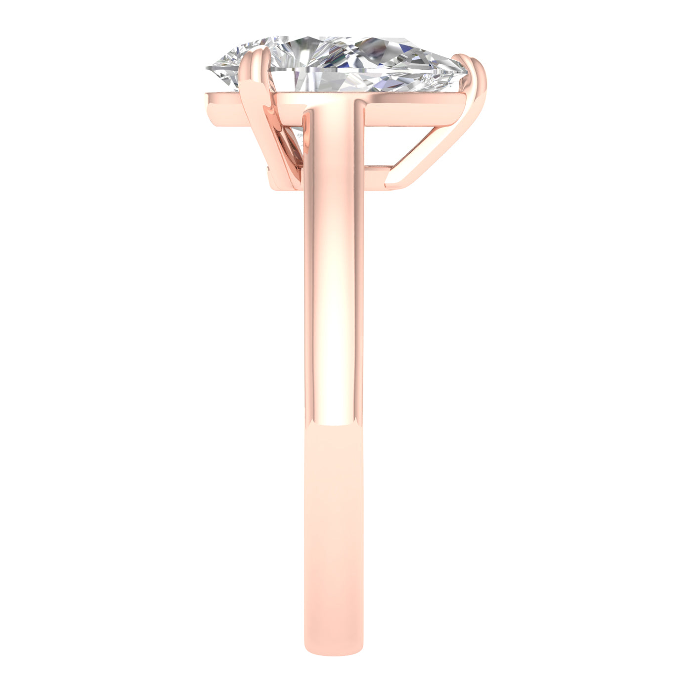 Lustra Ring