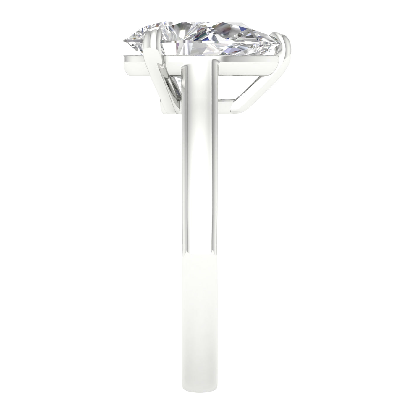 Lustra Ring