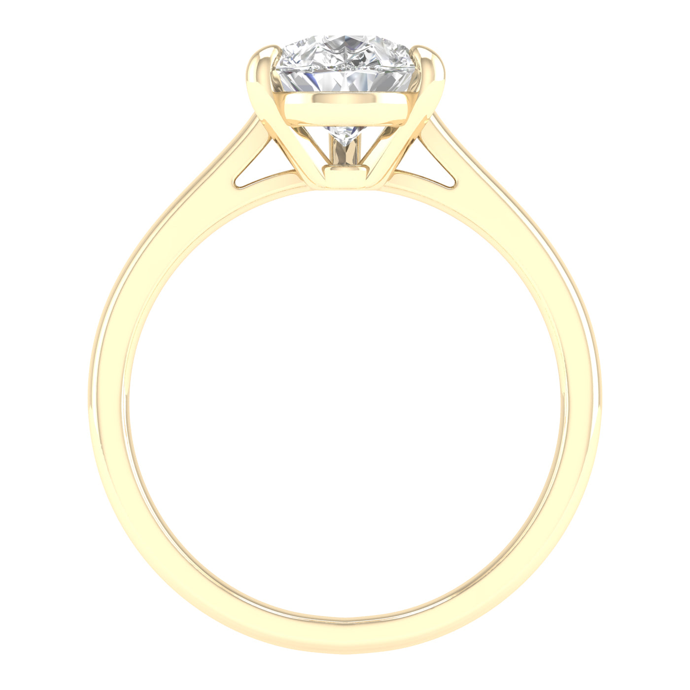 Lustra Ring