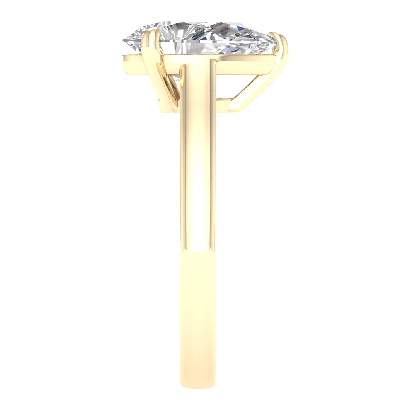 Lustra Ring
