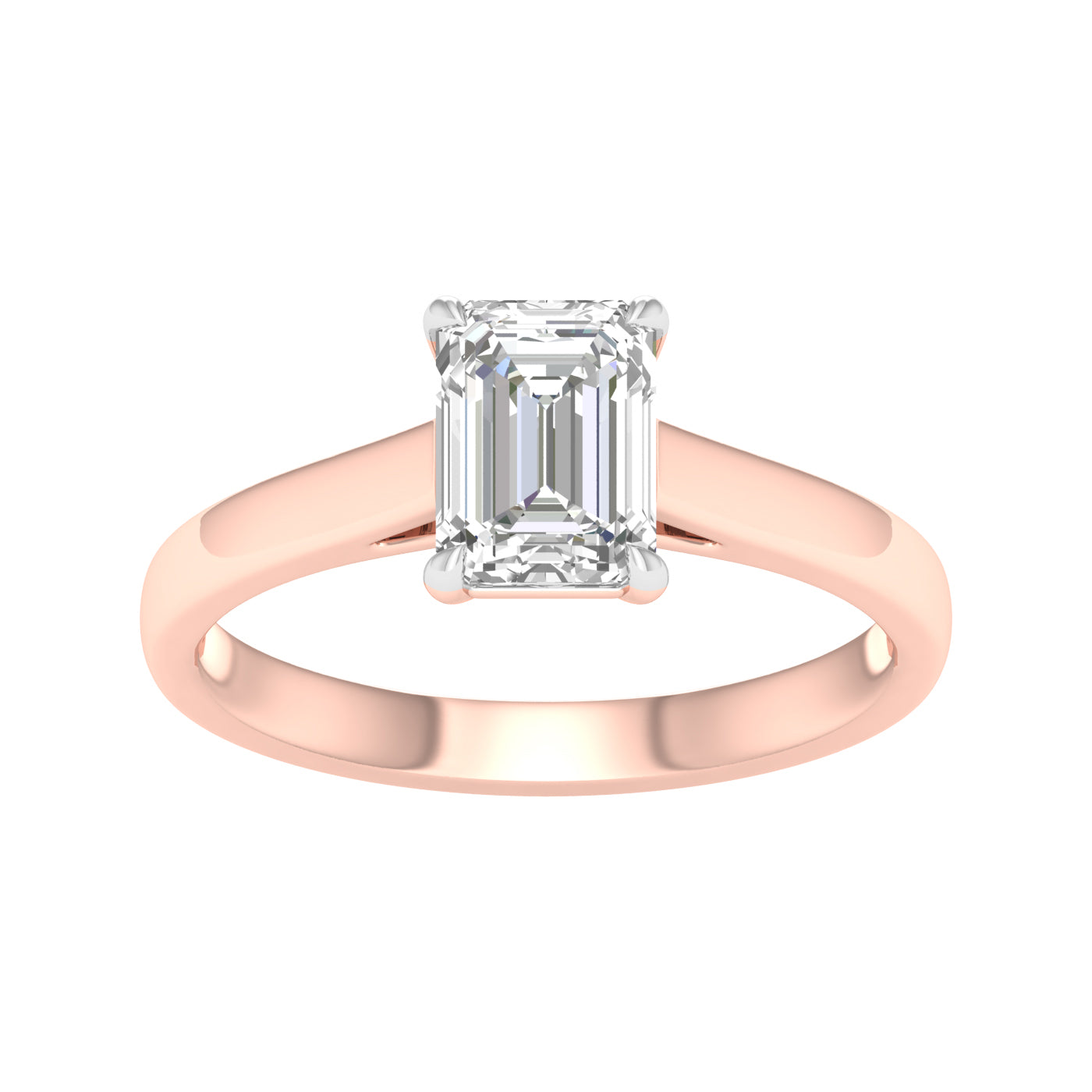 Clara Ring