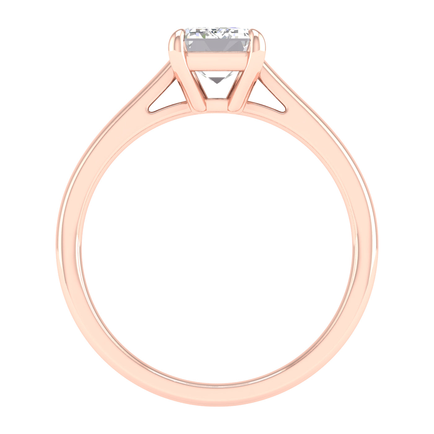 Clara Ring