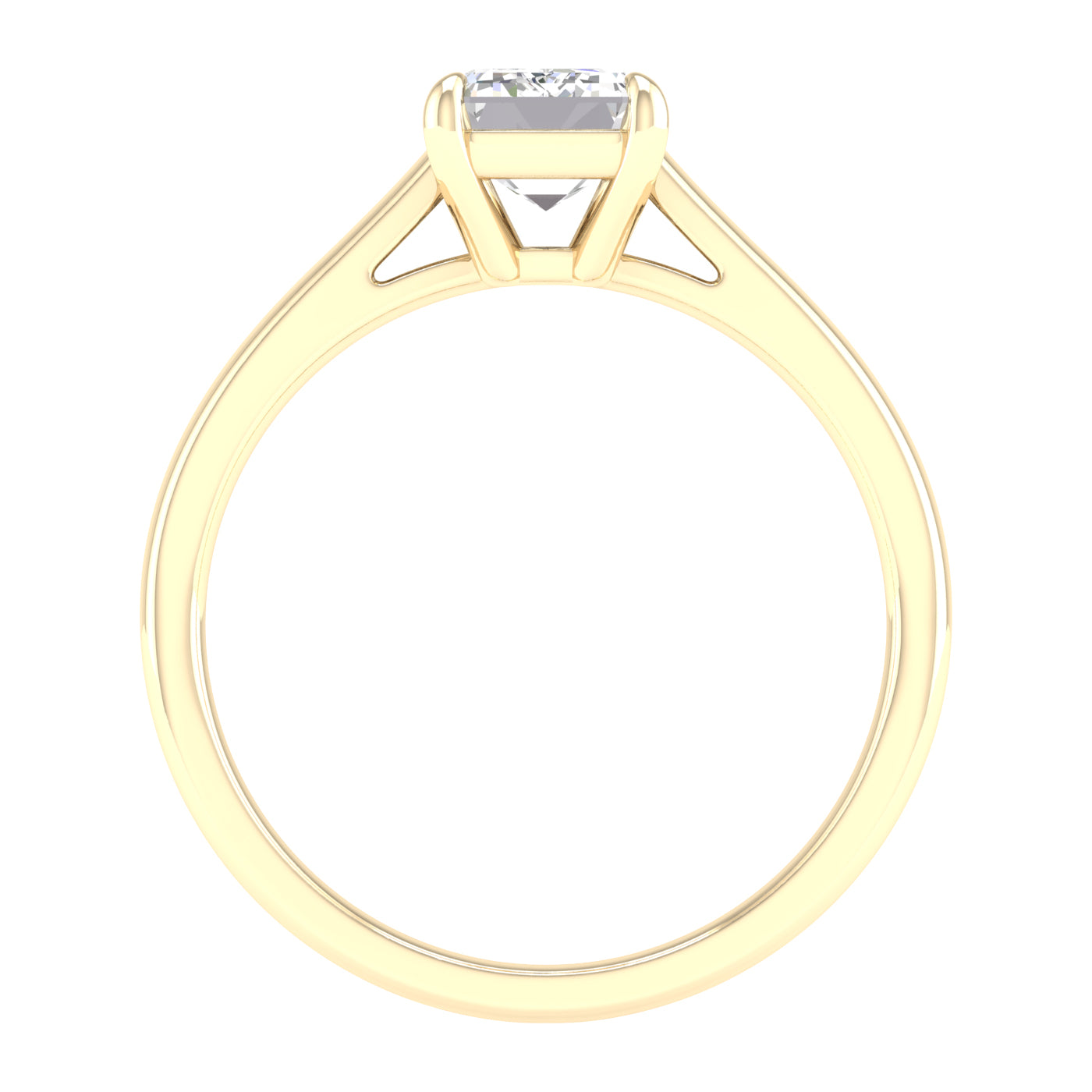 Clara Ring