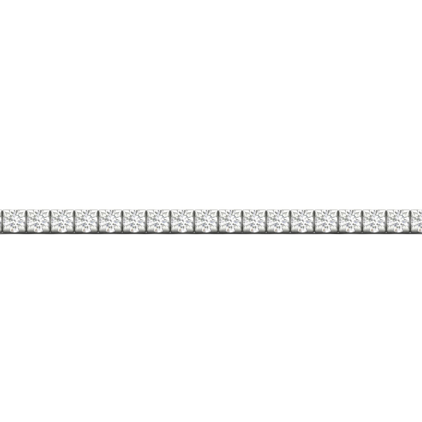 Serelis Bracelet