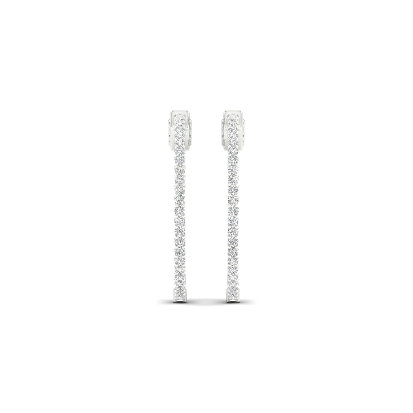 Orlina Earring