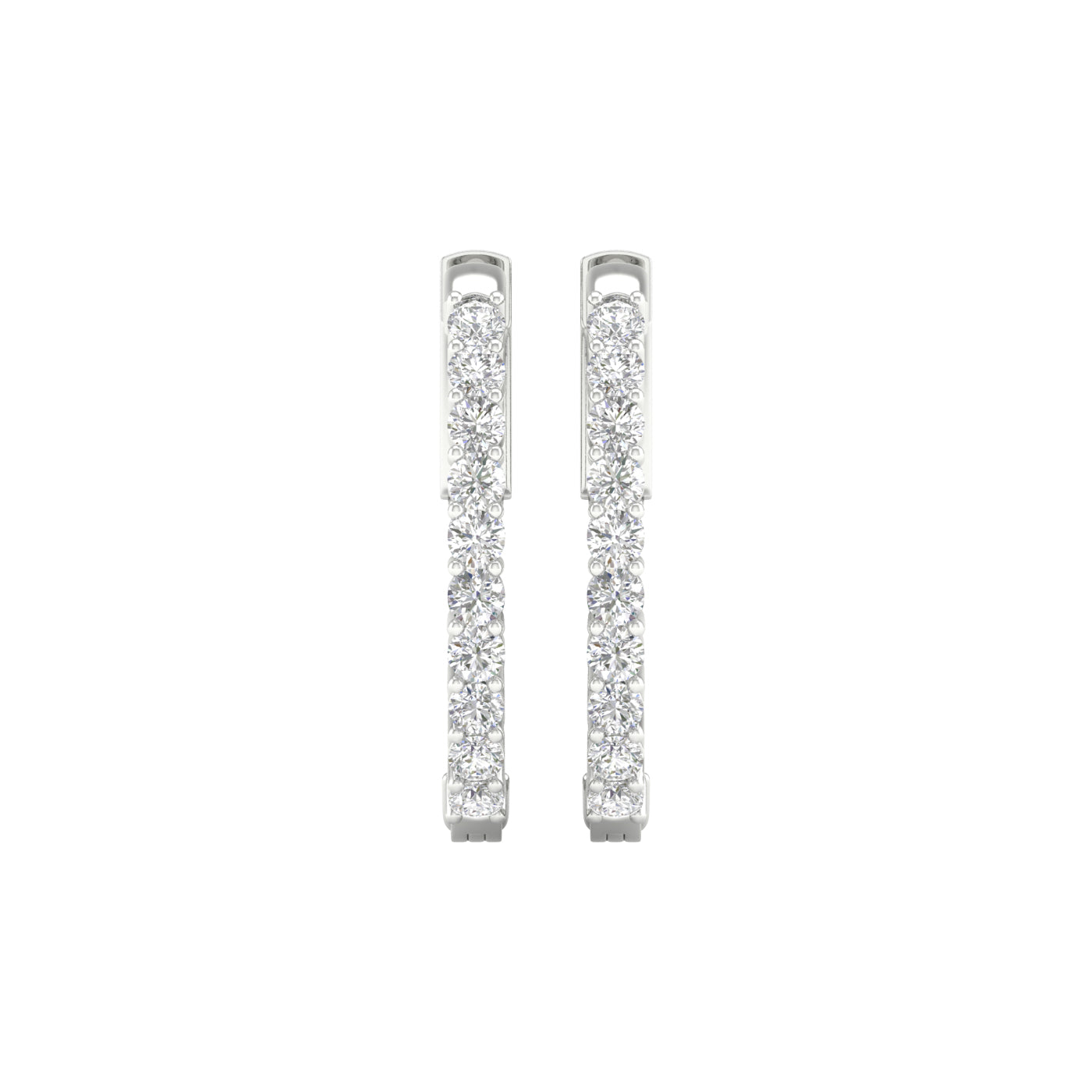 Virelle Earring