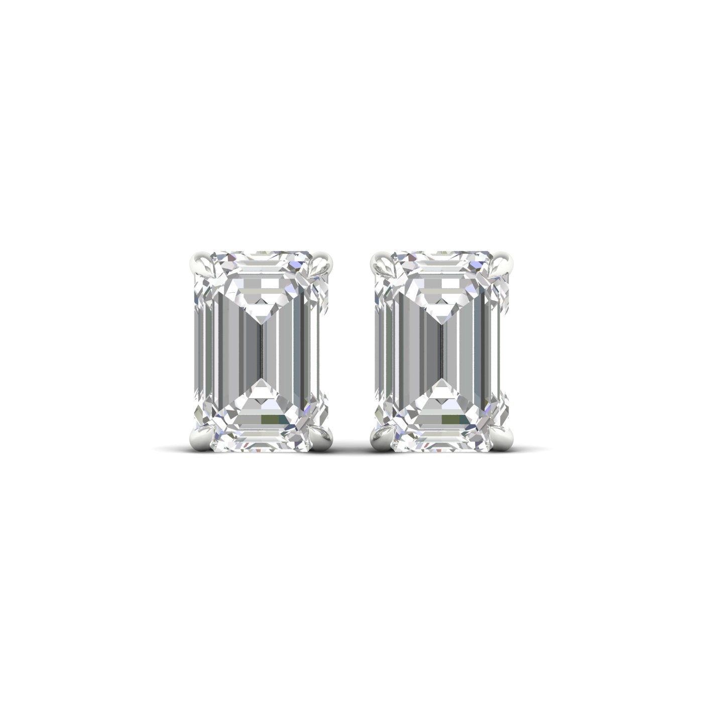 Althea Earring