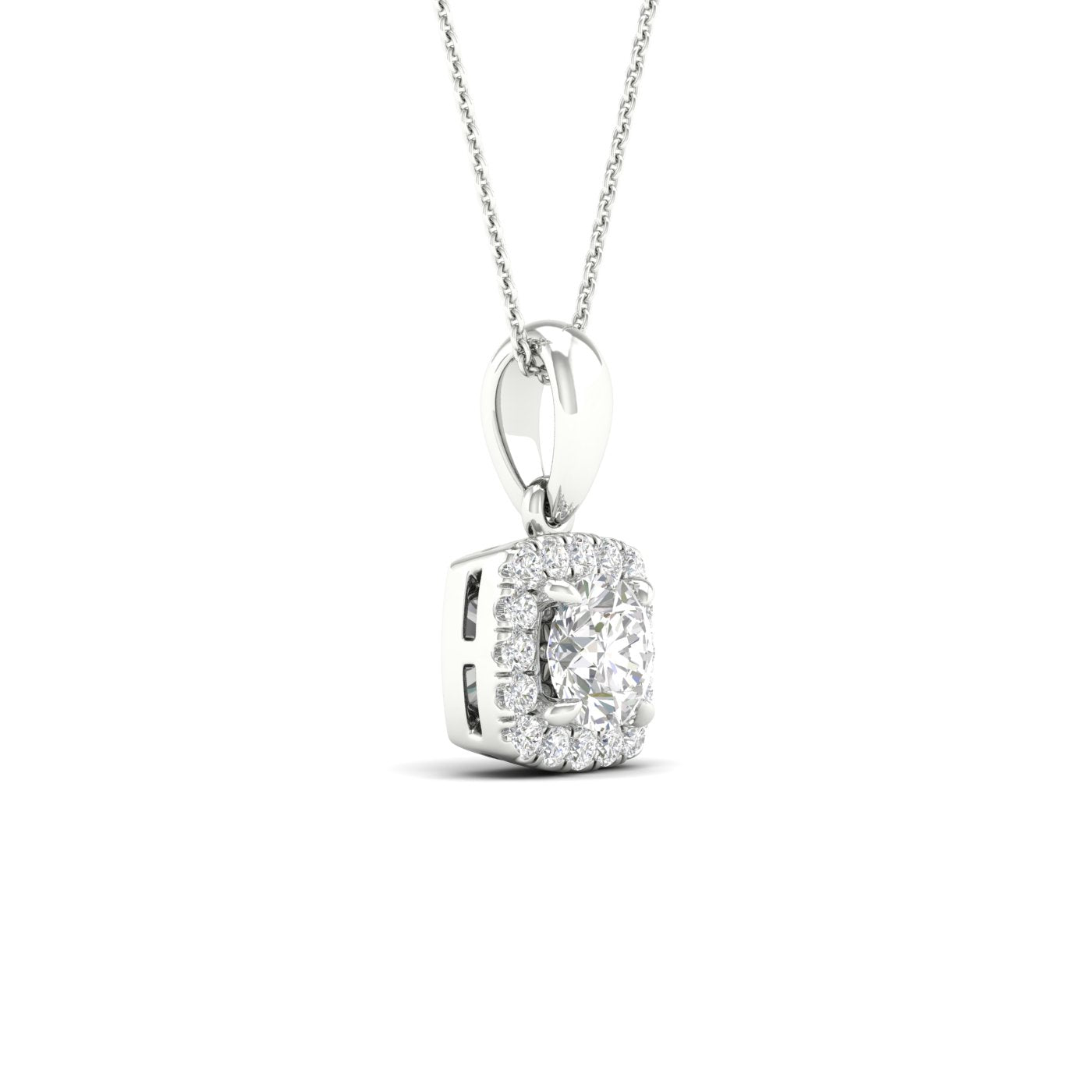 Elysia Pendant