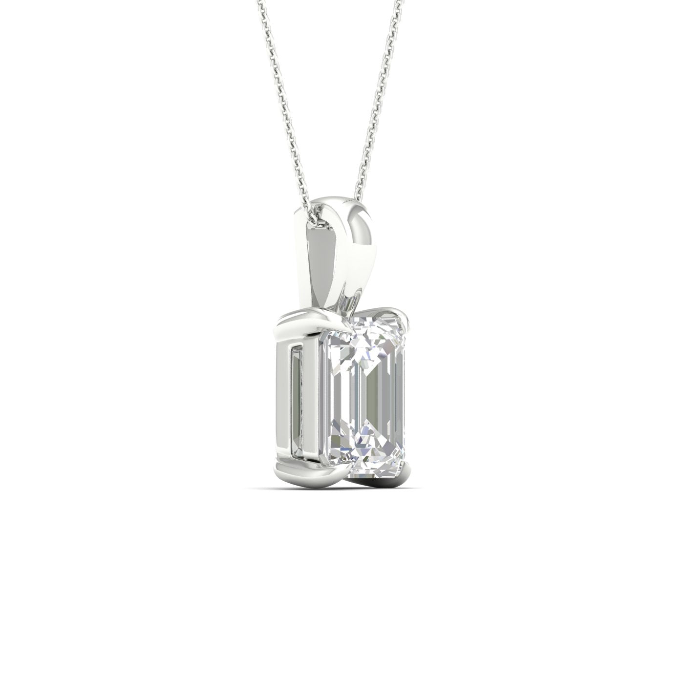 Aurielle Pendant