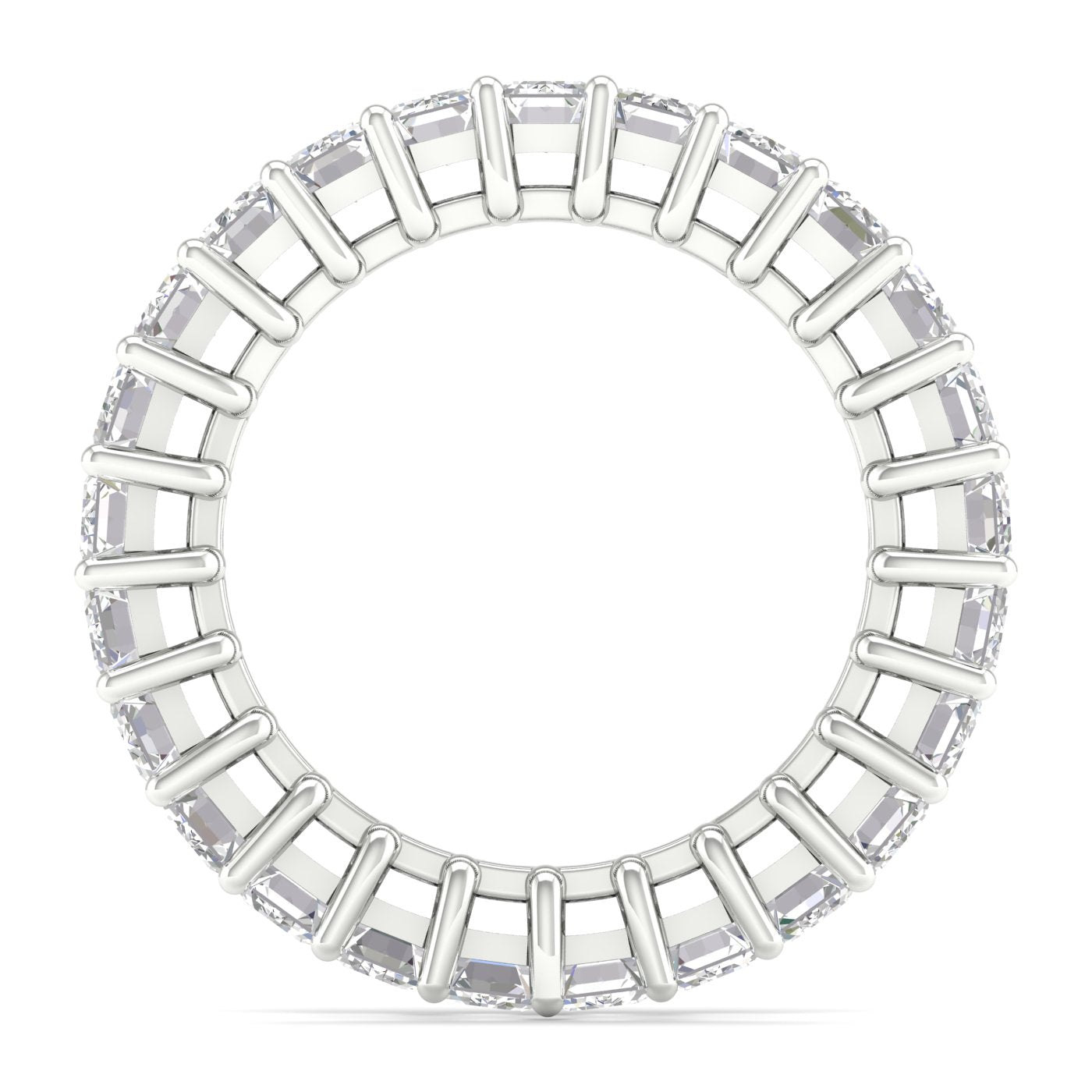 Veyra Ring